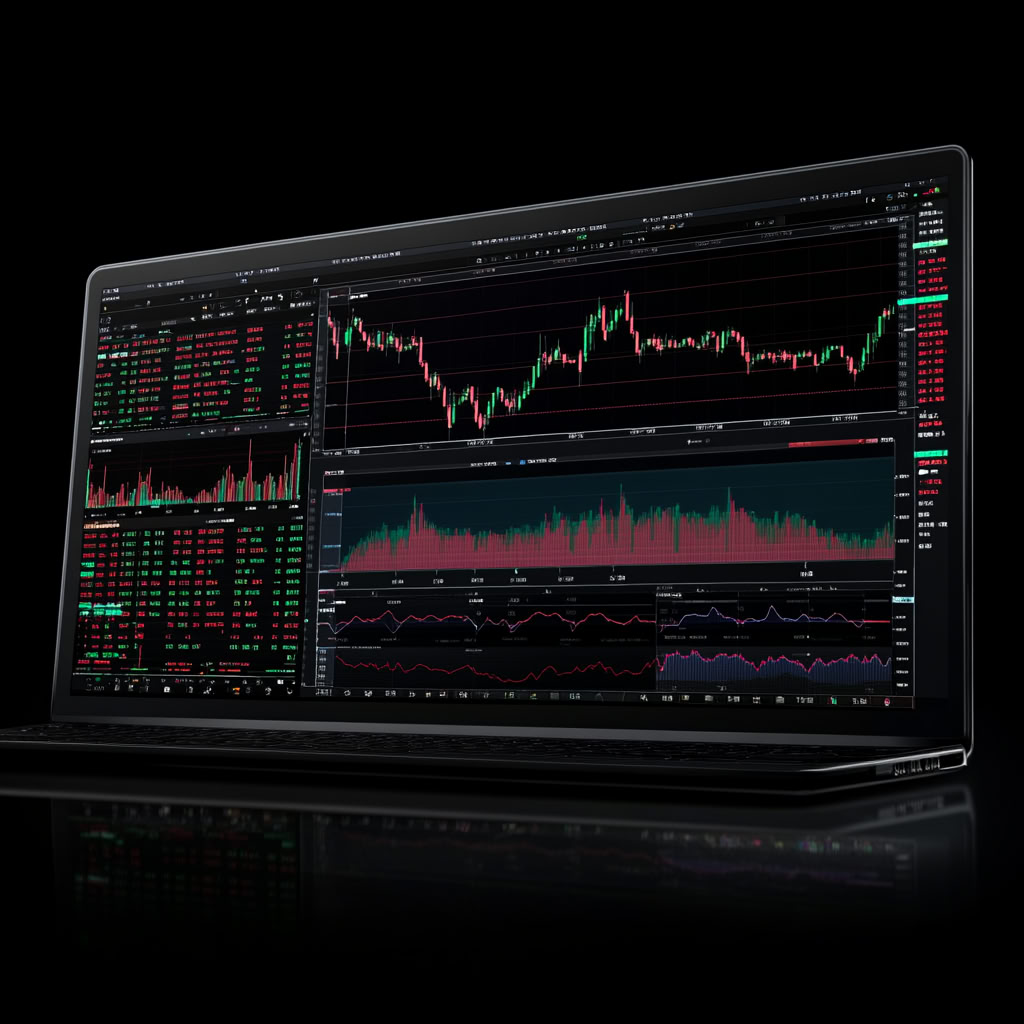 coinmarket-cap-top-crypto