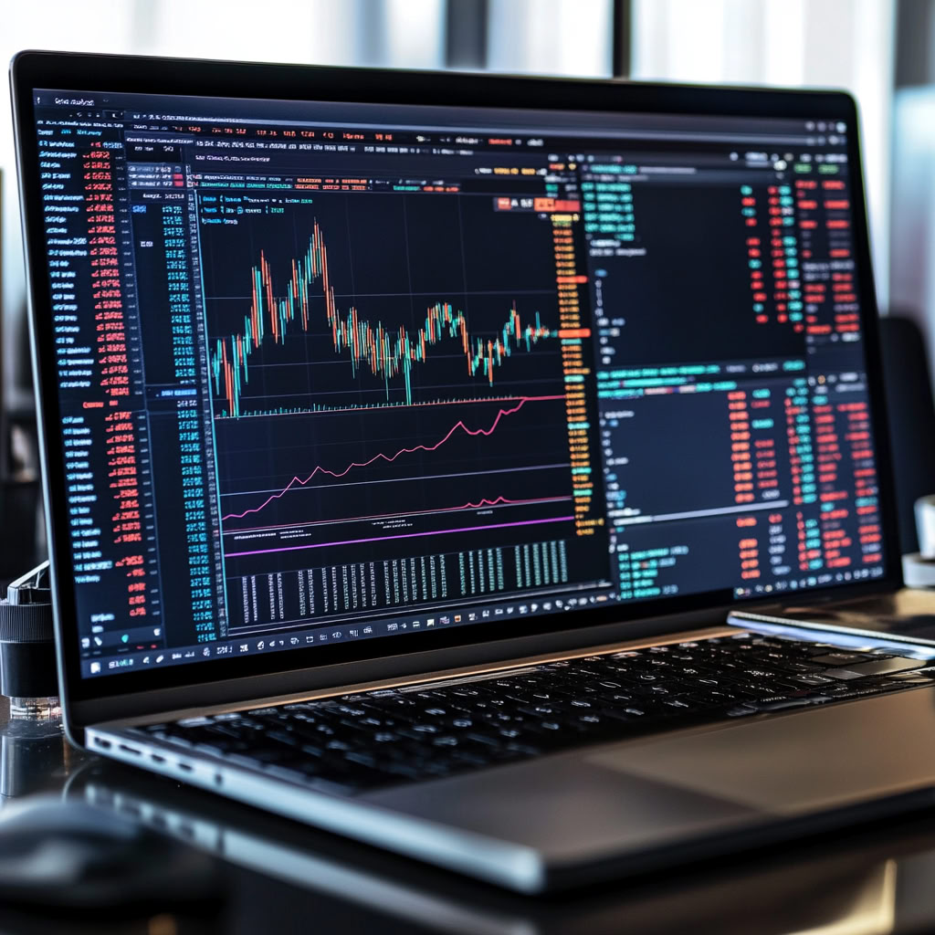 coinmarketcap-bitcoin-analysis