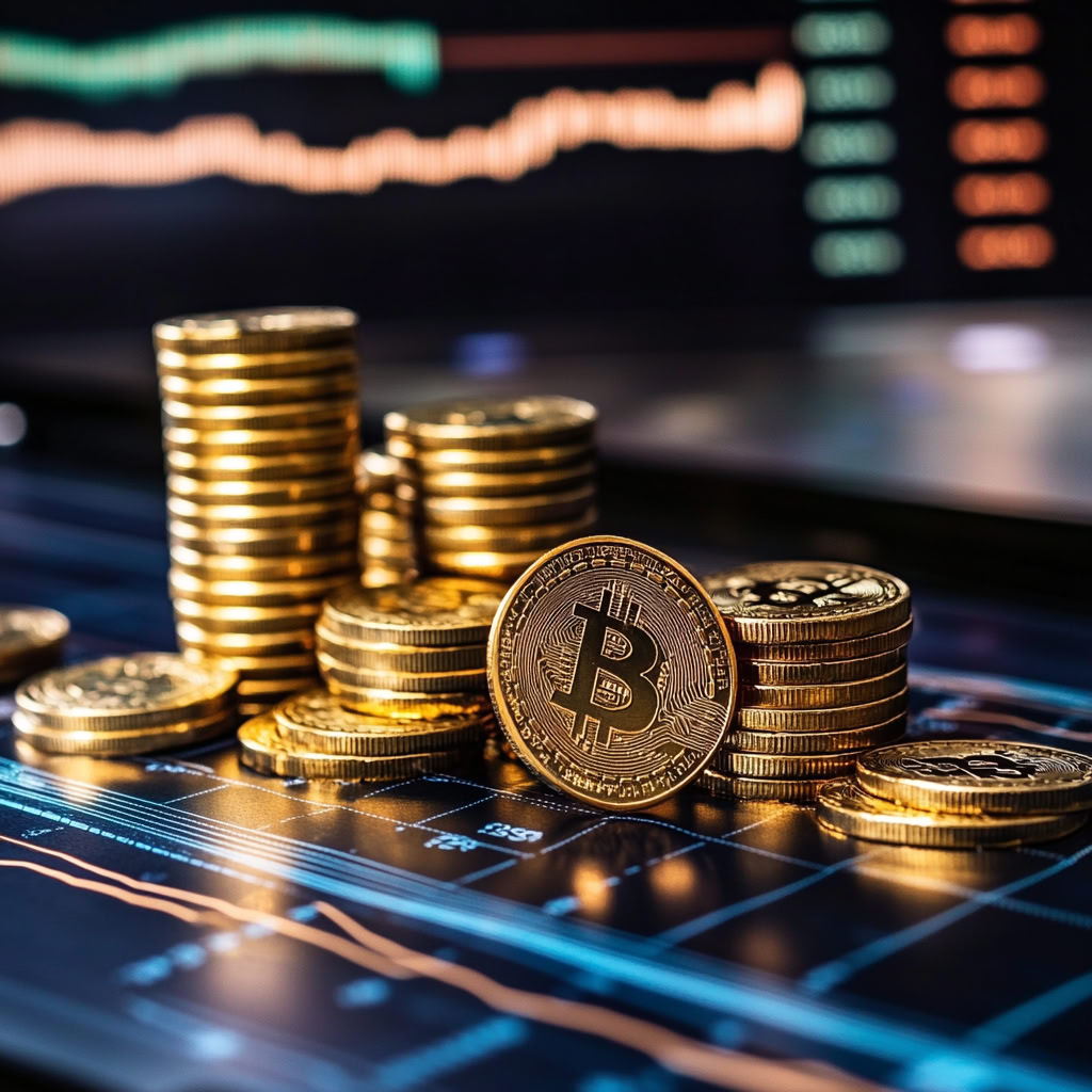 coinmarketcap-api-integration-screen