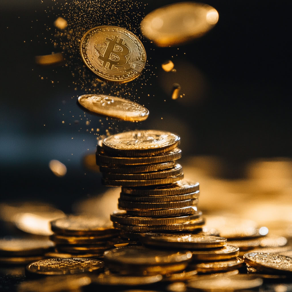 coinmarketcap-app-market-stats